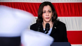 Im Dienste der globalen Führungsrolle