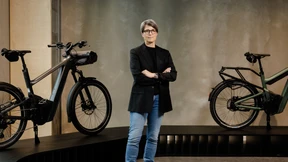 Die neue Realität der Fahrradbranche