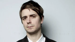 Ein Traumtyp eigener Art