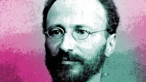 Warum darf man Zinsen nehmen?