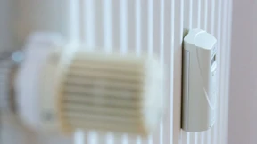 Abzocke beim Ablesen