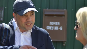 Drei Anwälte Nawalnyjs festgenommen