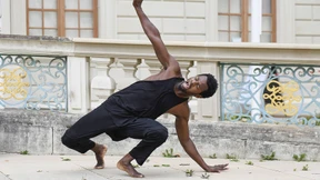 Wie geht es weiter in Ludwigsburg?