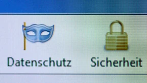 Mozilla arbeitet mit Tor zusammen