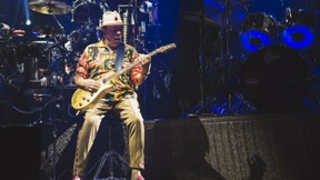 Zu keiner Musik wurden mehr Kinder gezeugt als zu seiner!