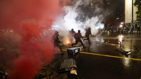 Die EU sollte sich zurückhalten