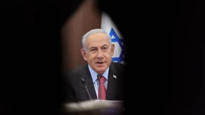 Netanjahu kündigt Abschwächung der geplanten Justizreform an