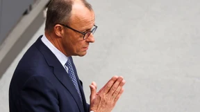 „Deutschland muss verteidigungsfähig werden“