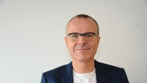 Ökonomen protestieren gegen neuen IZA-Chef