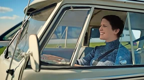 Ein Volkswagen-Spot irritiert Brasilien