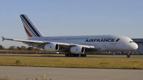 Volatilität als Geißel großer Kapitalanleger 