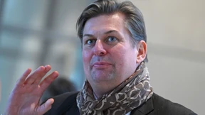 Keine Buchmesse für AfD-Politiker