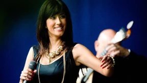 Fado, Schicksal und der Ursprung von Authentizität