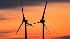 Hartes Ringen bis zur letzten Minute 