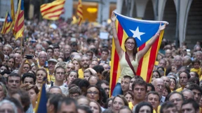 Madrid will klagen - na und?