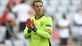 Kapitänsbinden gegen Diskriminierung