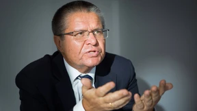 „Sanktionen haben keine großen Folgen“