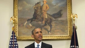 Parallelgesellschaften 