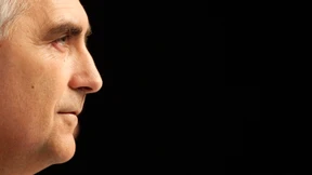 Siemens hat sein Wort gebrochen 