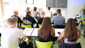 Wirtschaft ist ein Fremdwort