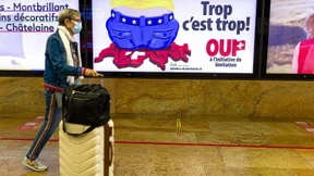 Wie die Schweiz am eigenen Ast sägt