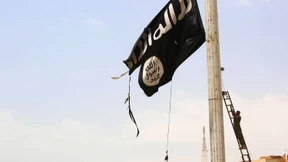 Erdogan verkündet Festnahme eines ranghohen IS-Anführers