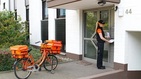 Postcon sieht keine Beweise für den Briefschwindel