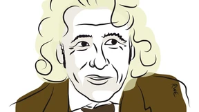 „Das entspricht nicht meinem Verständnis von Unterhaltung“