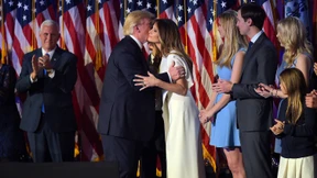 Ein Jahr mit genug Stoff für Seite 1