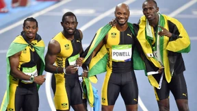 Alle Gewinner des vierzehnten Tages