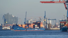 Europa muss wirtschaftlich aufholen