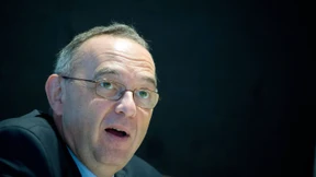 Vom Södern und Seehofern