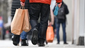 Wie der Konflikt im Nahen Osten in Deutschland auf die Preise wirkt