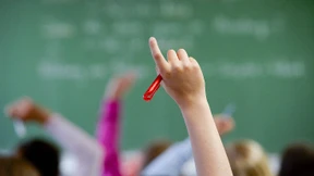 „So etwas wie dich hätte man früher vergast“