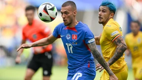 Hin und her statt „Schande von Frankfurt“