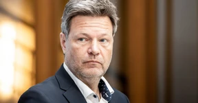 Regierung und Industrie sind sich in der Embargo-Frage einig