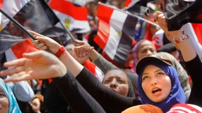 Kritische Massenlehren