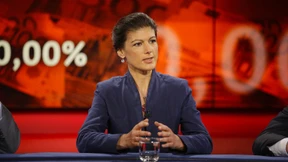 Weltspartag, aber ohne Zinsen