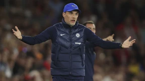 Champions der Ungeduld