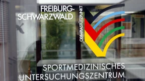 Der nächste Rücktritt