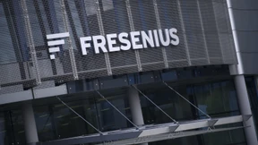 Vorstandschef Sen kündigt „Zäsur“ für Fresenius an