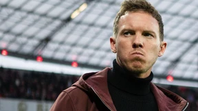 FC Bayern beendet sein „Langzeitprojekt“