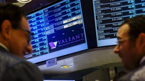 Zitronen, Hedgefonds und Superhelden