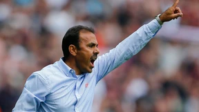 Bahn frei für Pep Luhukay 