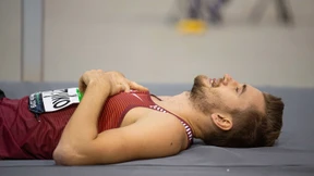 „Man muss auch versagen dürfen“