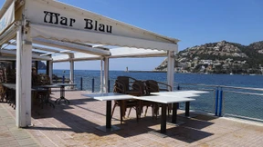 Mit dem „Covid-19-Pass“ in den Urlaub?