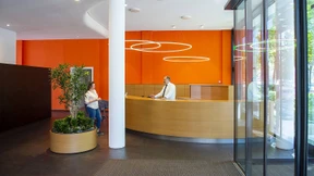 Der teure Schritt zum sorglosen Leben