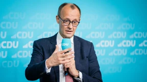 Die Rückkehr der Leitkultur