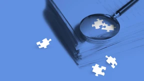 So haben wir Wikipedia geprüft