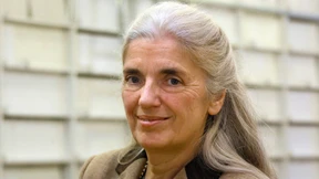 Dieser Verkauf kann nicht richtig sein 